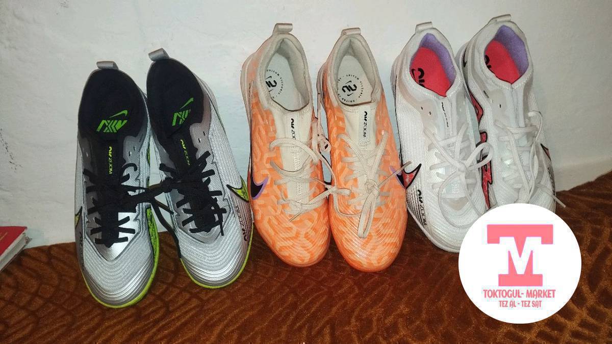 Ассалому алейкум заликтерге акция болгону 1000 сомдон 
40.39.42.39.44.39.39 ушул размерлер калды