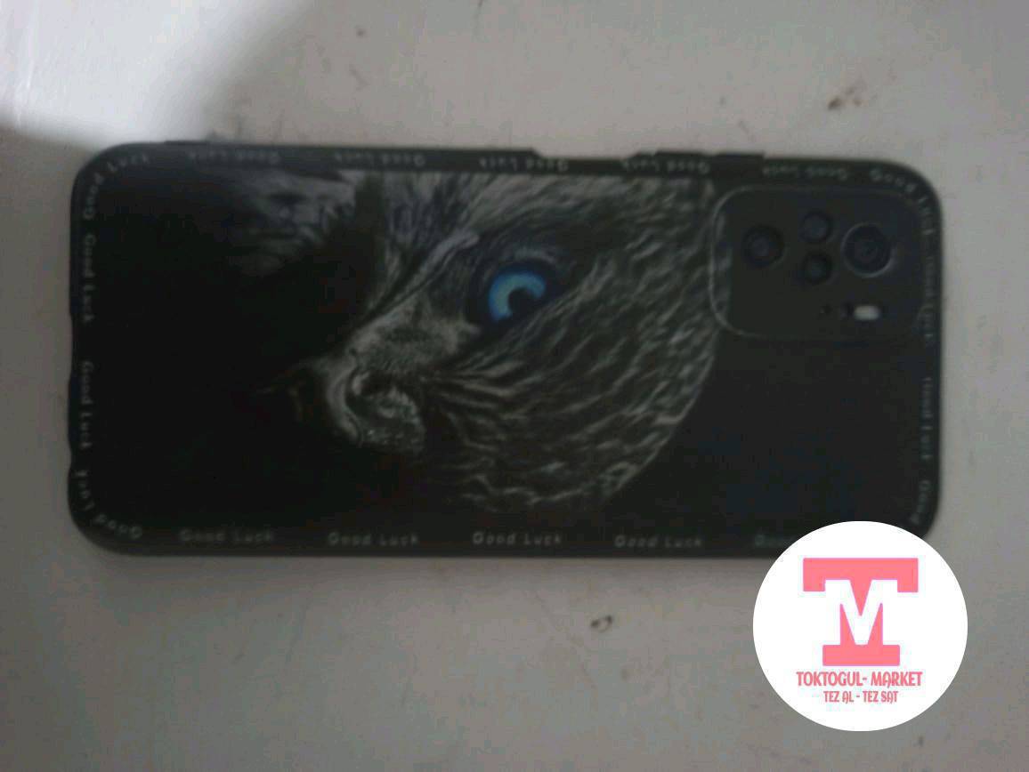 ПОКО М5С 
САТЫЛАТ ОБМЕН 
БАР СУЙЛОШУ ЖОЛДОРУ БАР 
ТЕЛЕФОНДУН АБАЛЫ 
ЖАКШЫ