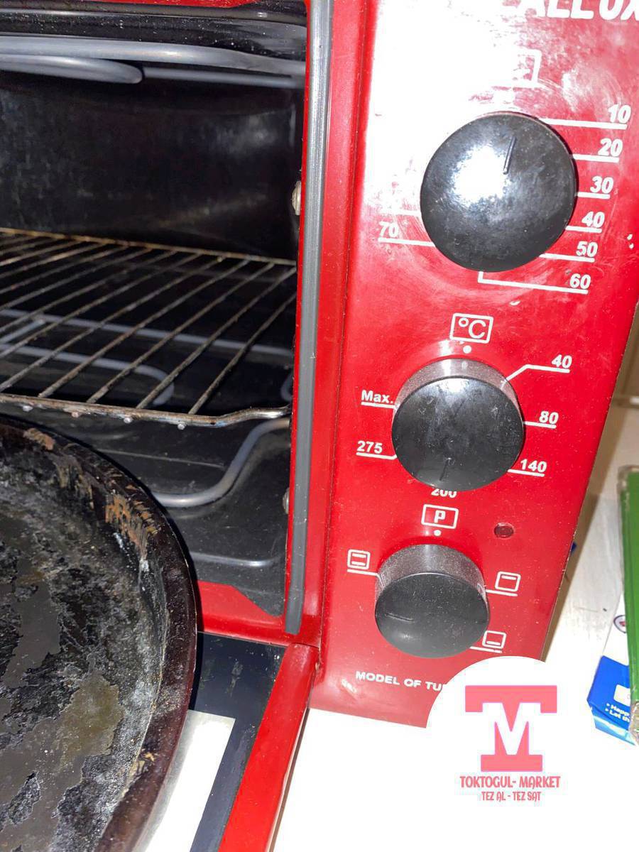 сатылат 3же 4жолу колдонулган ватсаптан жазыныздар