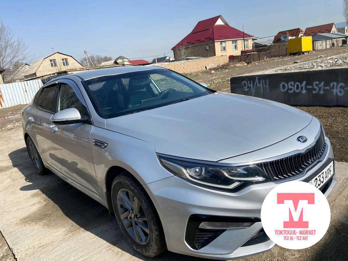 Бишкектен (Киркомстромдон) Токтогулга чыгабыз 20-Март.Торт кишилик машина (к5) 3 адам керек. +996501517656.