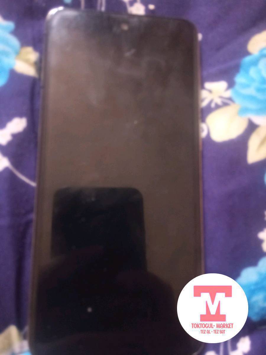 телефон алмашам Самсунг Galaxy s21ултра 5G памити 512гб   редми самсунг айфондорго алмашам