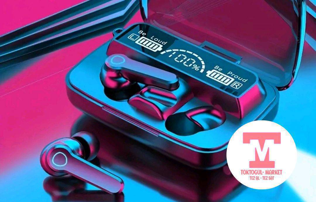 ушул кара наушниктин сырты жоголду ичиндеги наушник кулагымда эле парктын скамейкасынан алып кетишиптир ичи жок кереги деле жок алгандар берип койгулачы же ыргыткан жериңер болсо айтып койгулачы фанариги куйот,мен кулагымда калган наушникти заряттай албай калат экенмин алгандар болсо чалып же жазып койгулачы