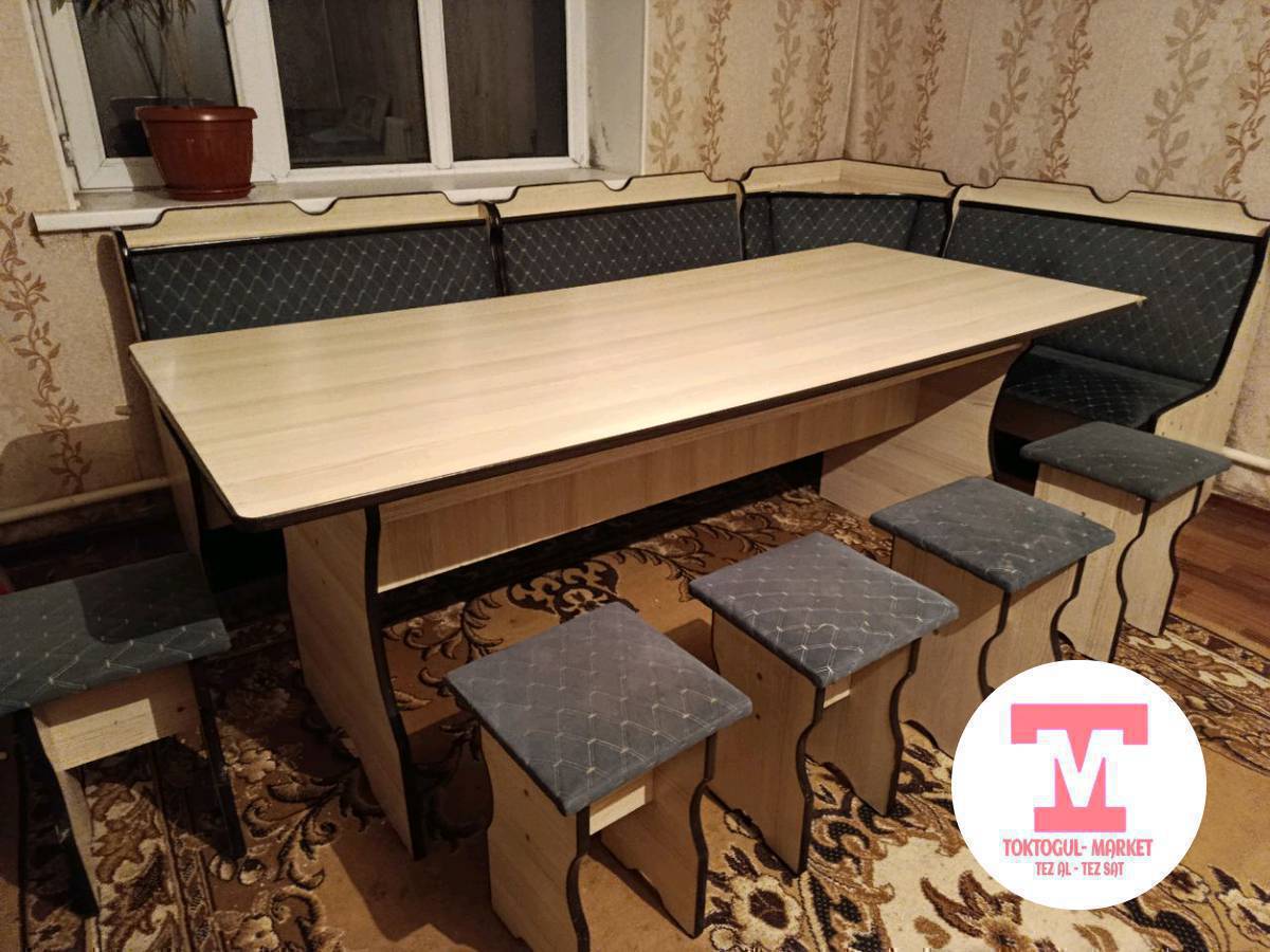 угалок сатылат сынган чийки жери жок