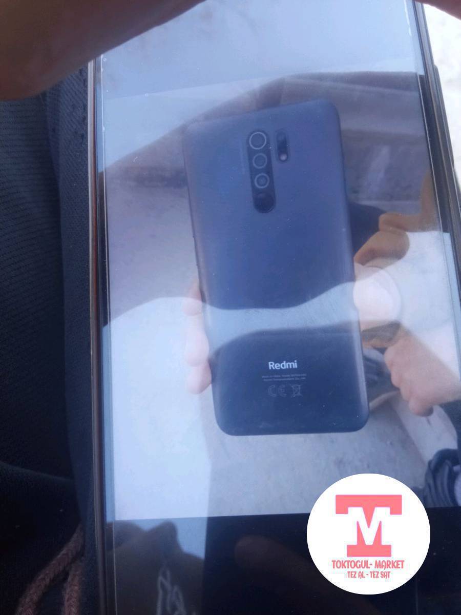 кэче эле алганбыз сатылат