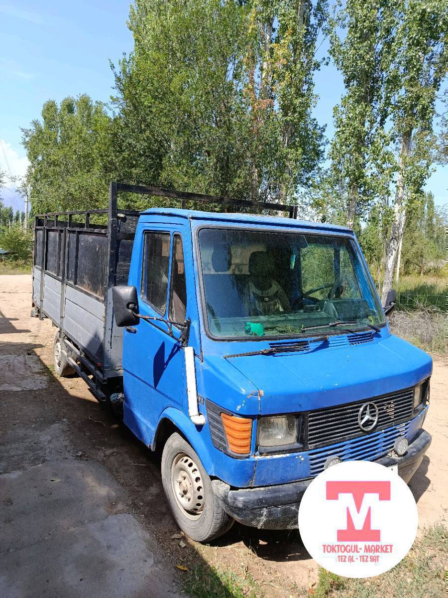 Сапок сатылат мусо матору
вариант каралат женил машина болсо