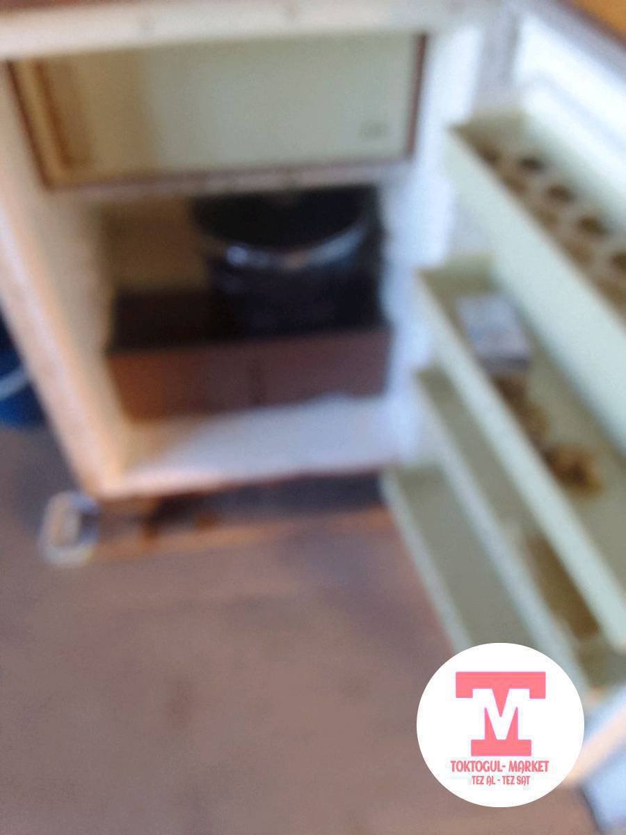 холодилник сатылат бу