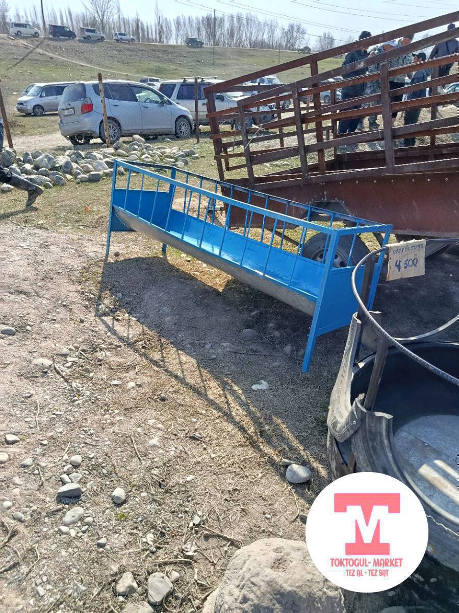 акырлар сатылат, кой, козуларга, торпоко