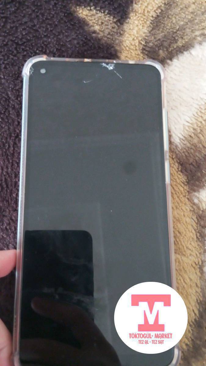 2 трещина бар