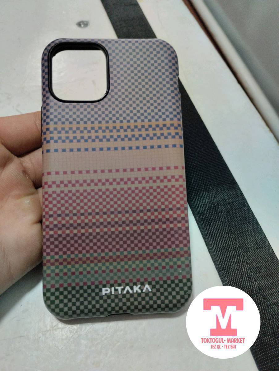 чехол сатылат 11пронуку 200 сом