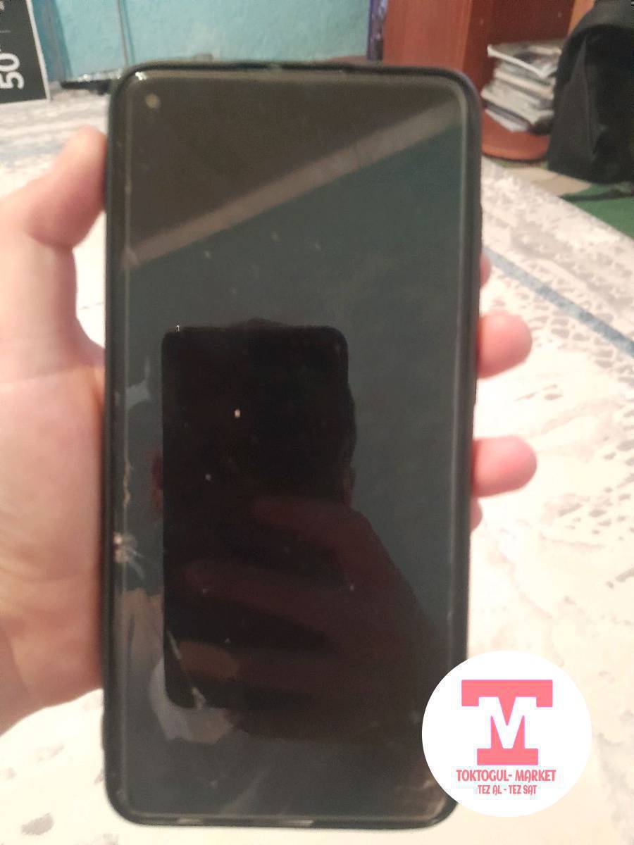 Редми нот 9 сатылат баасы 2000 сом срочна акча керек обмен бар только айфон и редми же поко