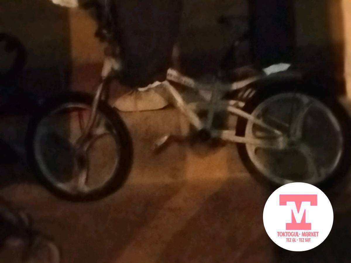 Асаламу алейкум ушул велик сатылат себи жок