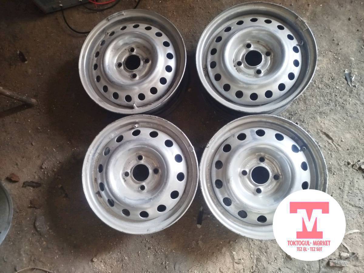 800дон нексия фитке тушчу 4 100