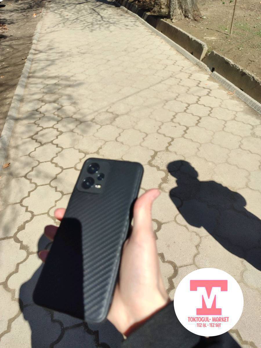 🔥 Poco X5 5G сатылат! (Мощный версиясы)
✅ Память: 256 GB
✅ RAM: 8 GB (+4 GB расширение)
✅ Экран: 120 Гц (Абдан жылмакай)
✅ Snapdragon процессору — оюндарды жакшы тартат.
Абалы жаңыдай, баары иштейт. Сүрөттөгү өзү.
💰 Баасы: [9.000] сом.
Шашылыш сатылат! Ким биринчи жазса, ошого буйрусун.
📞 Тел: [+996707258320]