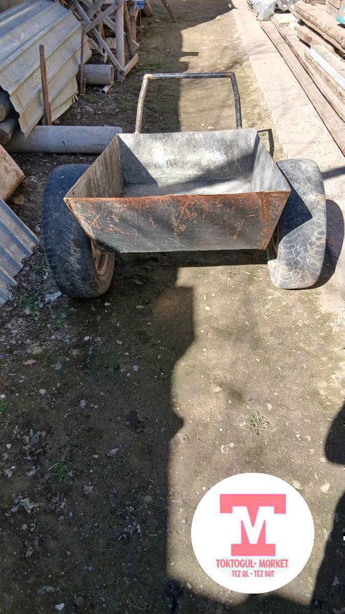 сүрөтөгүлөр сатылат бары иштейт келишим баада