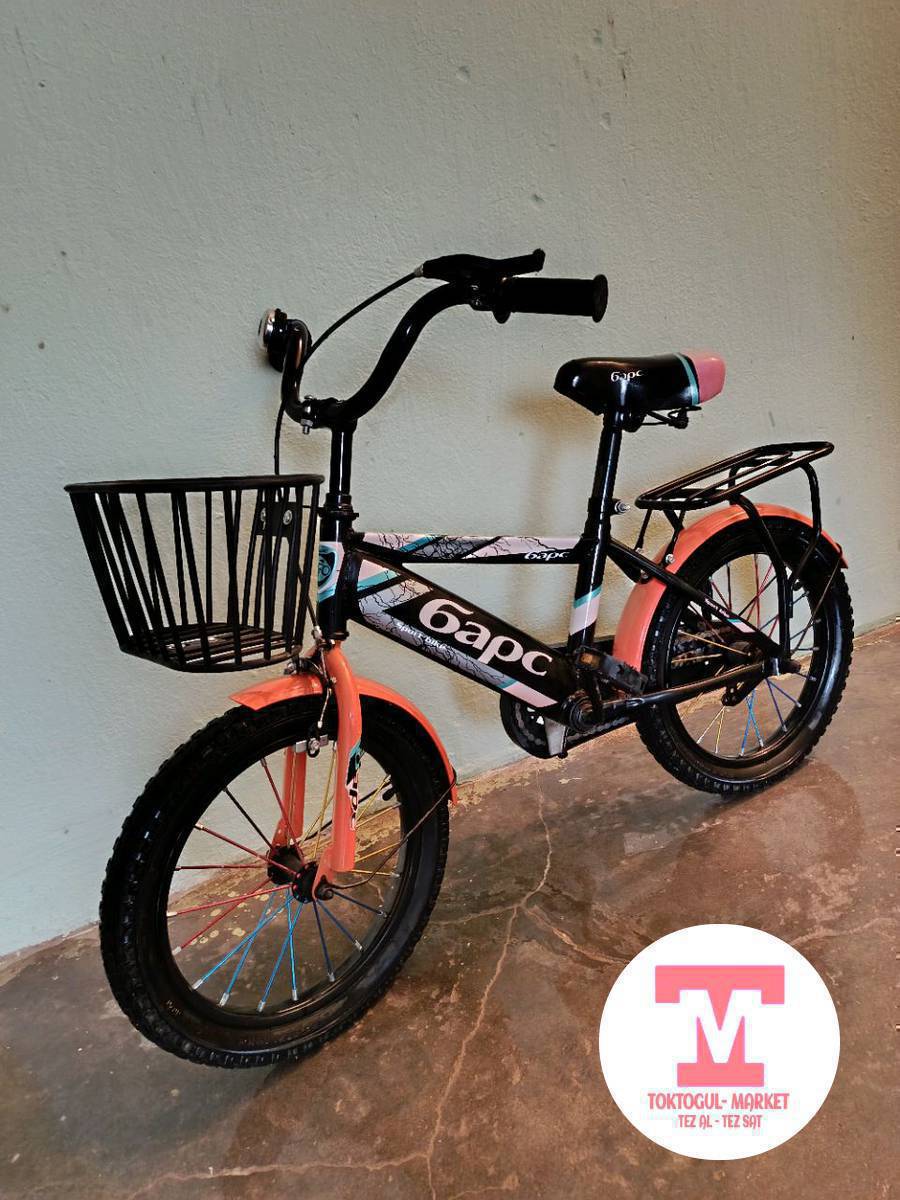 суроттогулор сатылат 
таза сынык жери жок