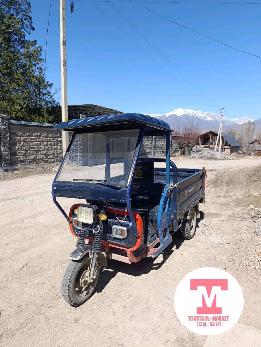 желмаян сатылат баасы 80 мин абалы жакшы