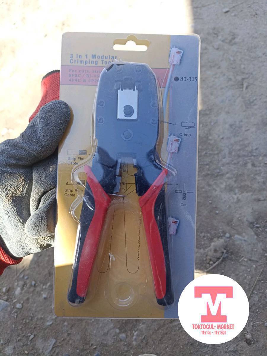 табылды ээсин издейбиз. ким жоготуп алса байланышыныз.