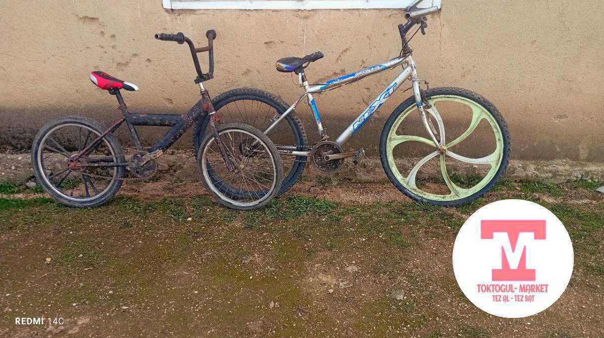 Экоо биригип 2000 сом тушуп берем