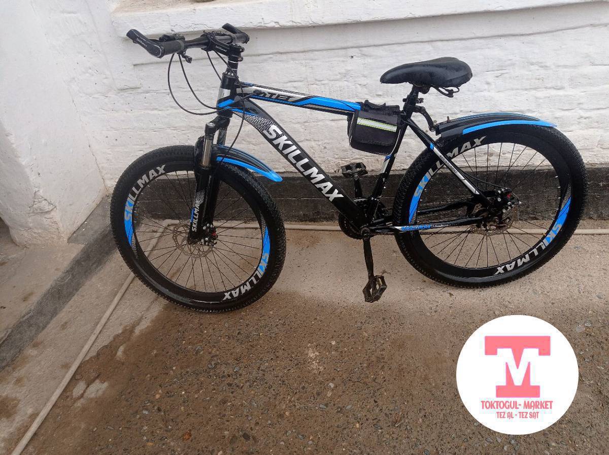 сатылат жаны 10,000минге алганбыз 5000минге берем