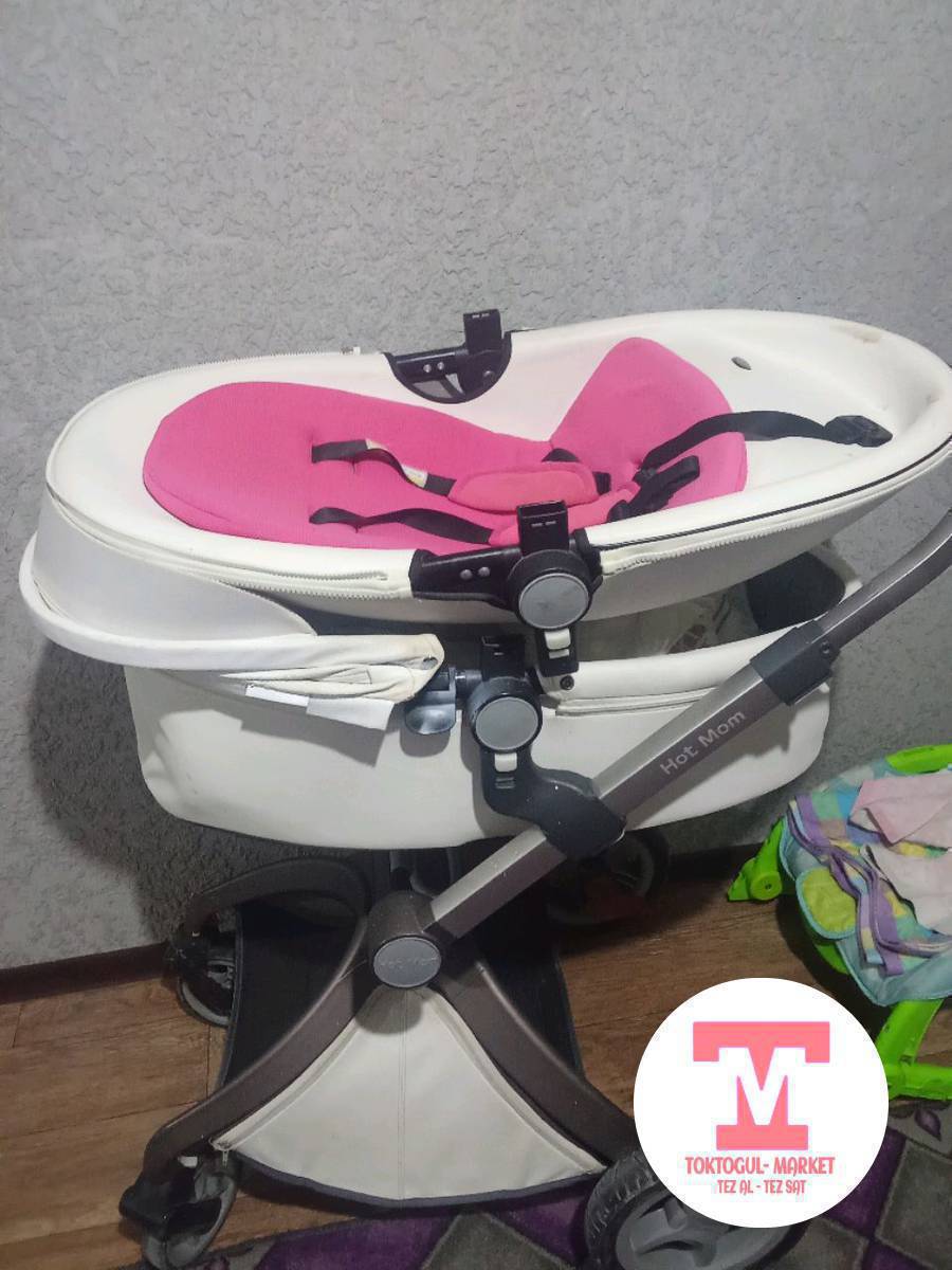 сатылат арзан эле берем