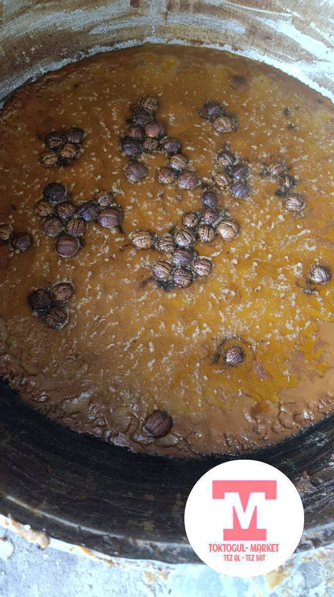 сүмөлөк сатылат л 150.