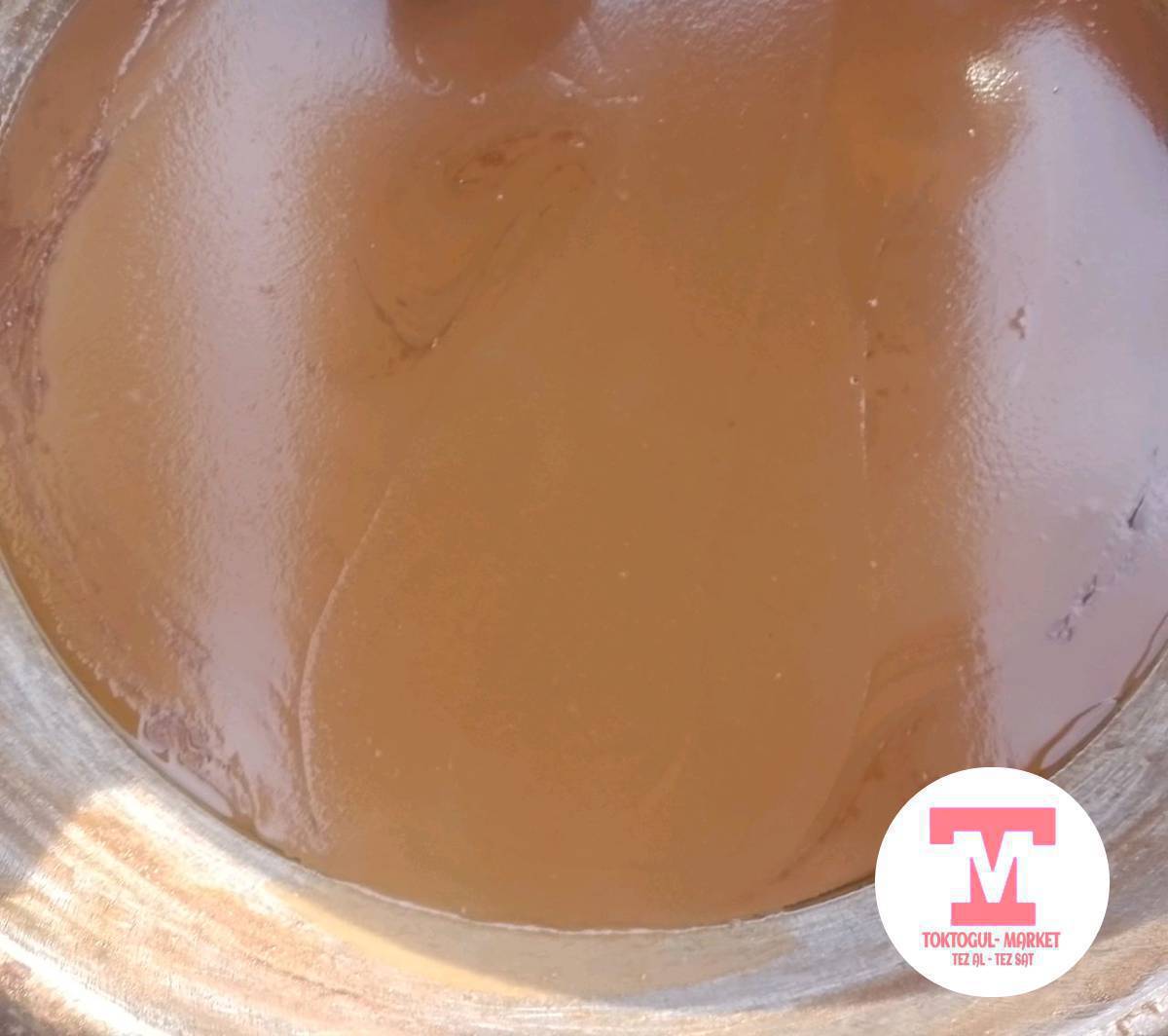 Сүмөлөк жаны бышты