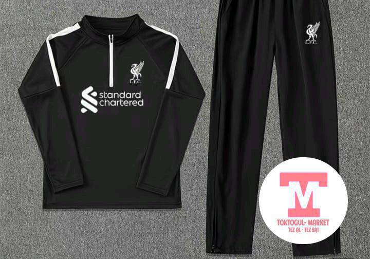 футбольный форма двойка сатылат размер ХL