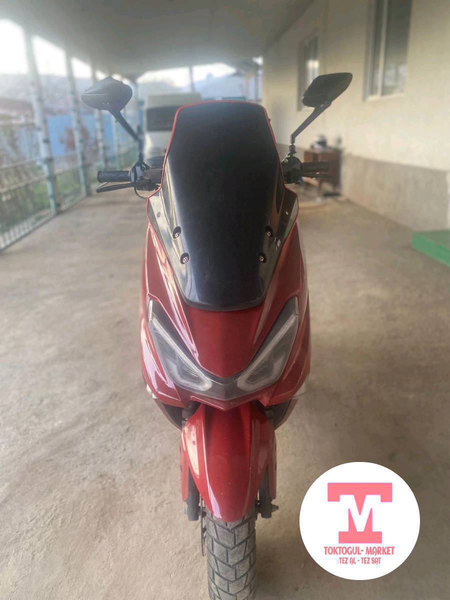 Макси сатылат документтери бар 150 куб