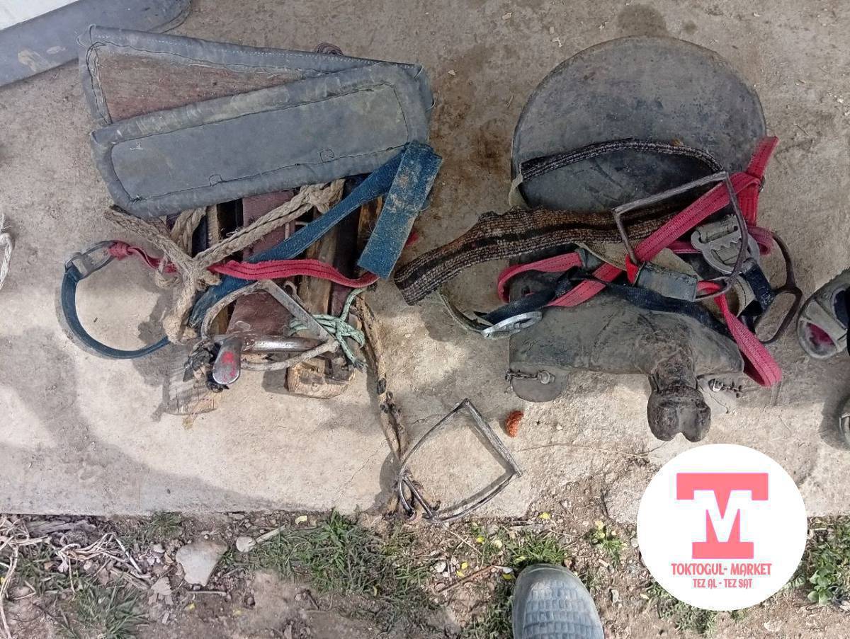 саламасыздарбы ээр сатылат