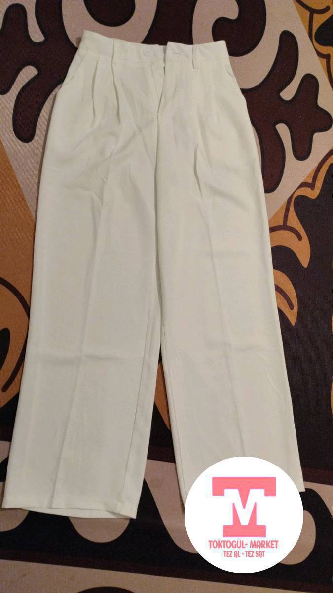 сатылат жаны 44,46 размер