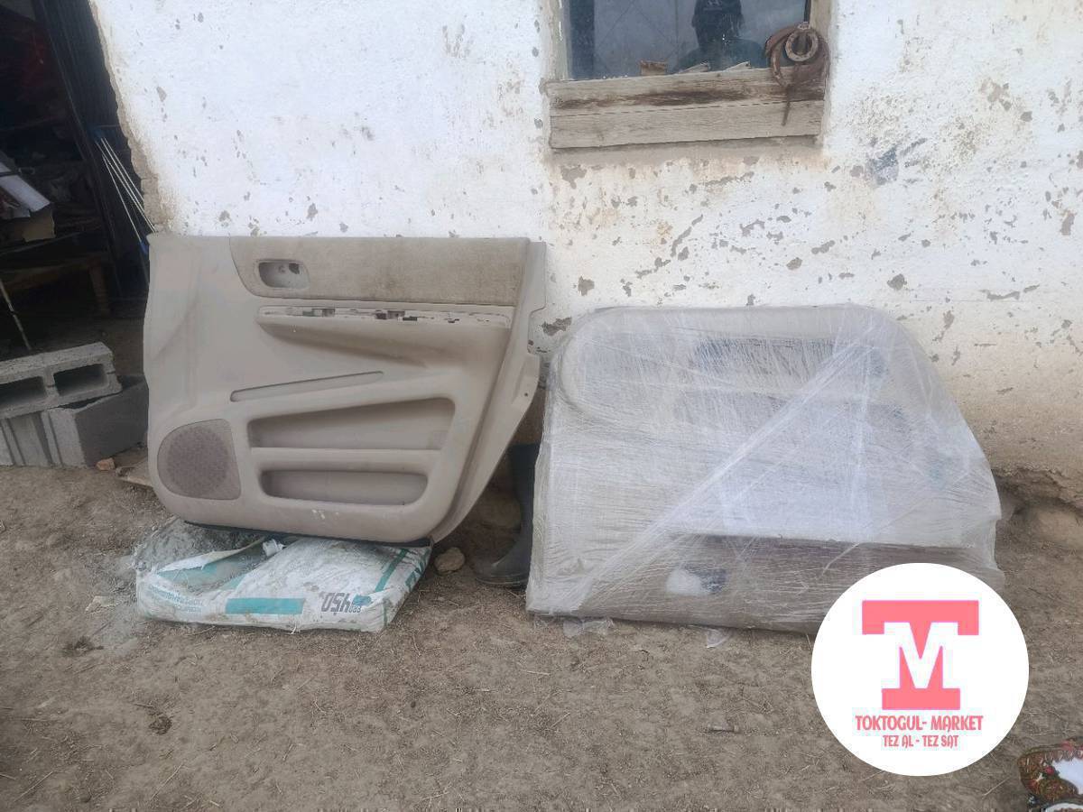 стептин каалгасынын опшивкасы сатылат