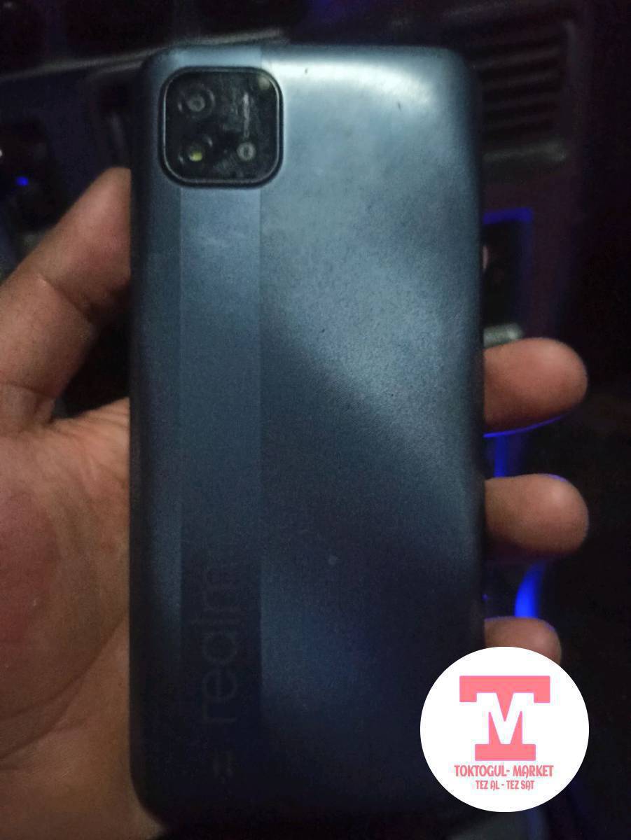 сыныгы бар болгон учун арзан берип атам иштеши жакшы аябай срочно сатылат