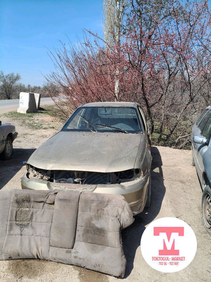 Ушул нексияны тоноп кеткендер жакшылыкча алып келип берип койгула Алдагы камерага тушуп калыпсынар Суротунорду чыгарам уят болосунар Чалгыла