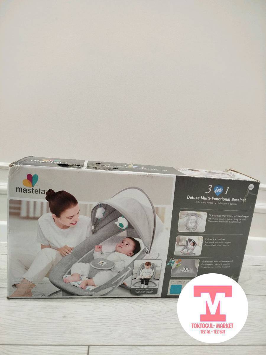 сатылат жаны колдонулган эмес, чалыныздар !