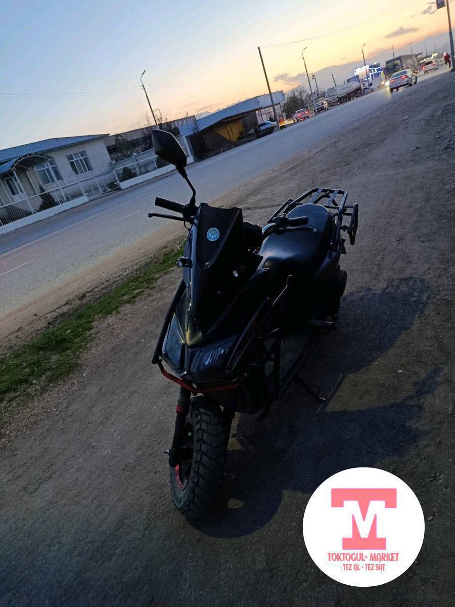 салам алейкум обмен стук карматоллдым