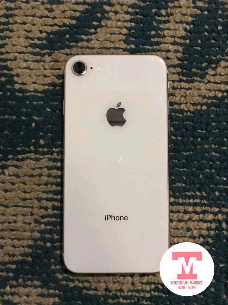 телефон Алам 1000сомго 64гигабайт болсо