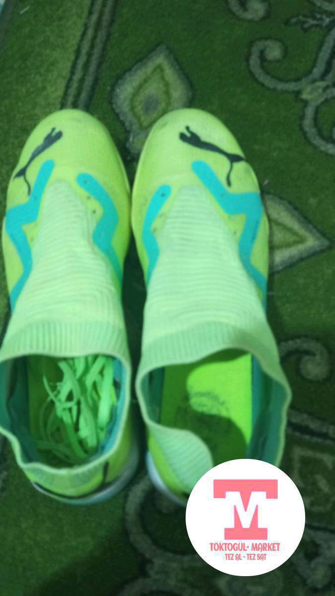 700 срочно абалы жакшы