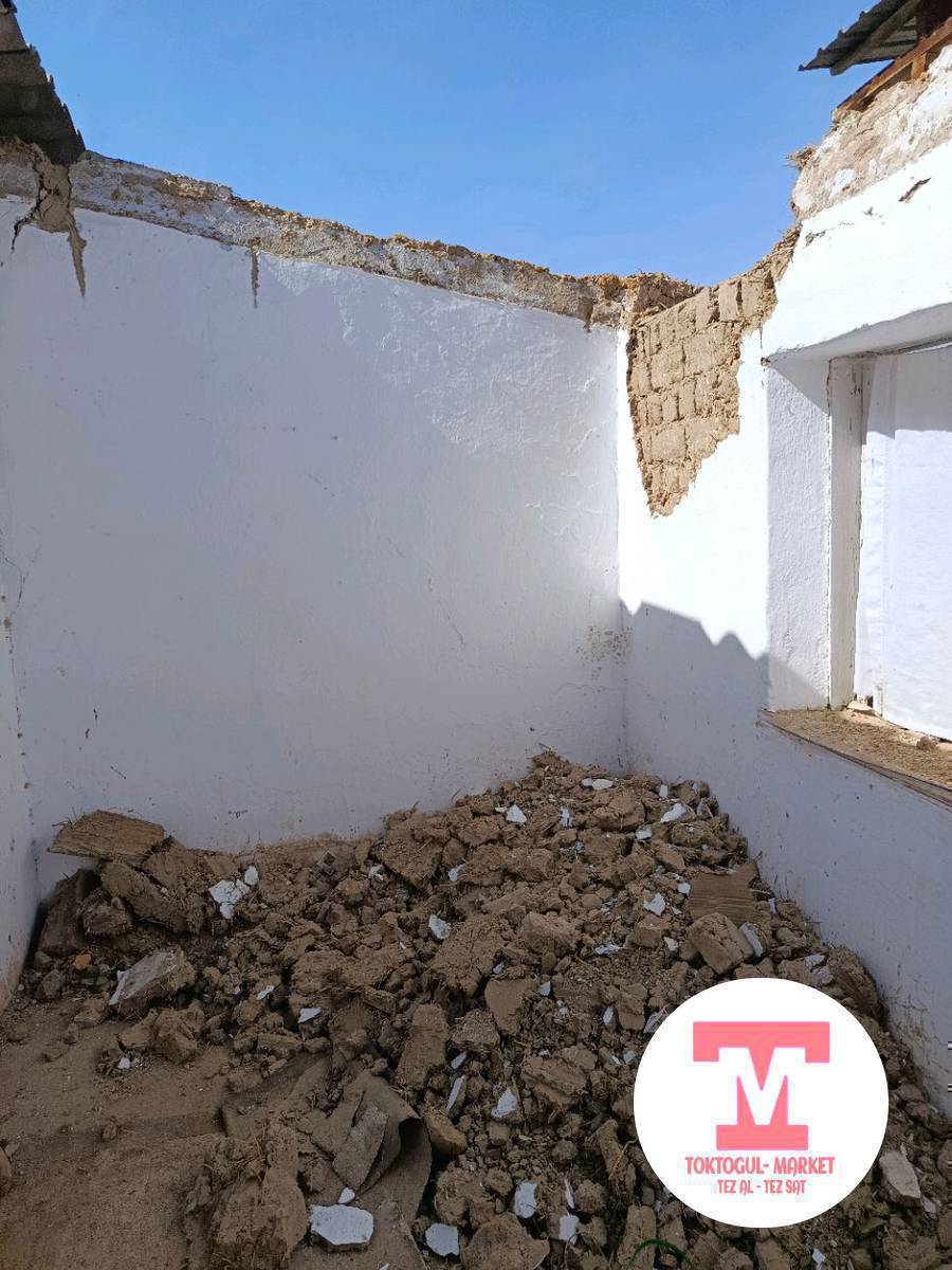 БЕКЕР ЧИЙКИ КИРПИЧ алып кетсениздер болот 0708505728
БУЗУП КЕТЕСИЗДЕР БЕКЕР КИРПИЧ