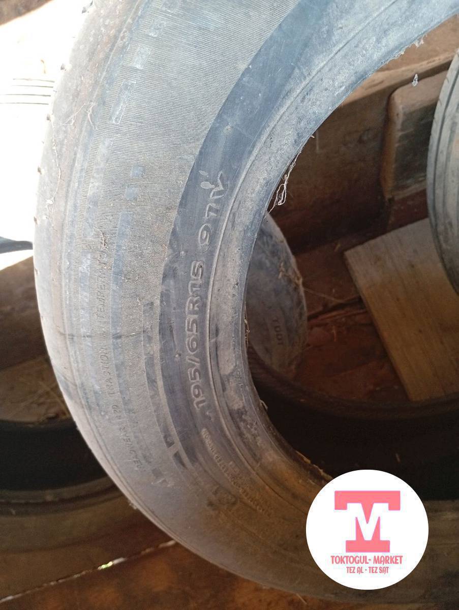 4лета сатам абалы орто 4000сом 4штуг