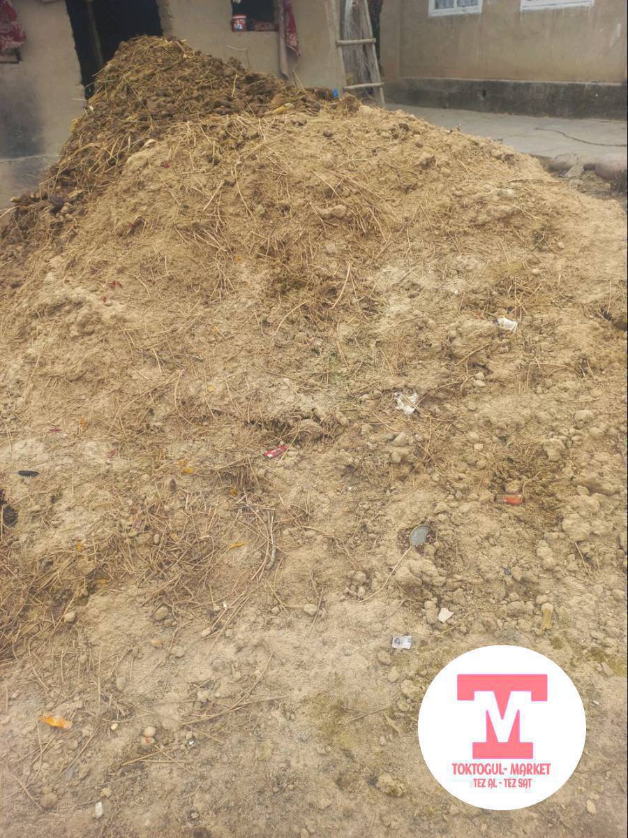 бекер кык алып кетиниздер кимге керек болсо