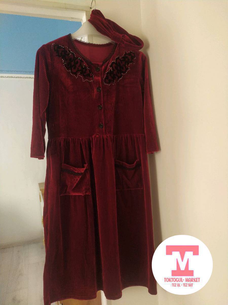 халат 500 туника 700 футболка 300 спортивная 700 платье 1000