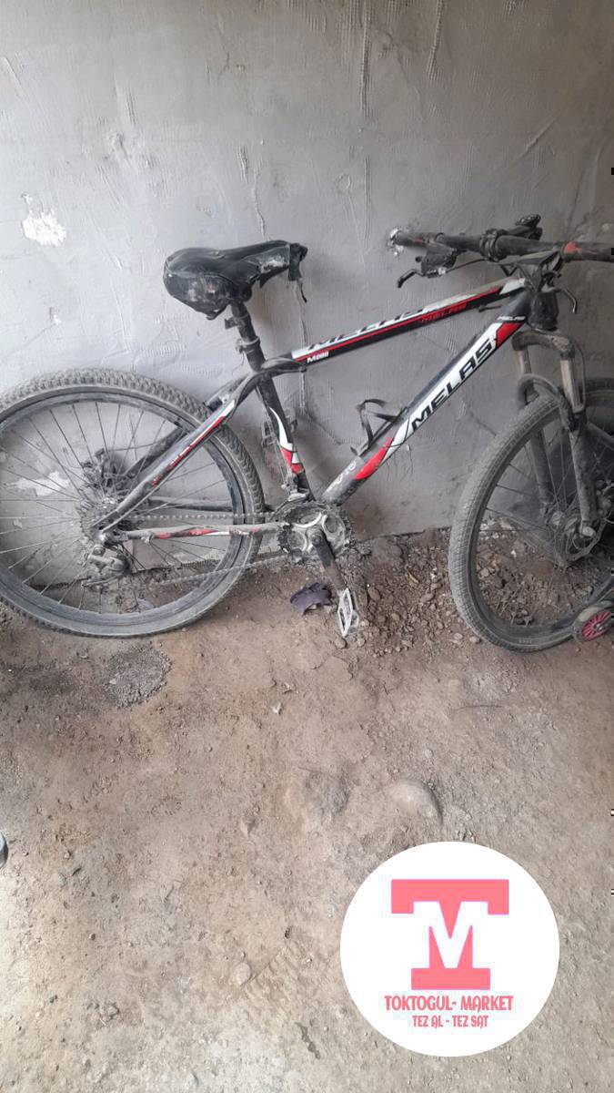 чону 4000 мин кичинеси 300мин  одойтурган жери жок