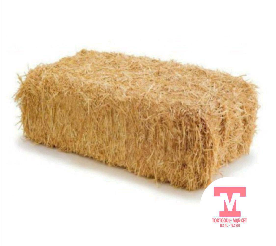 Саман пресс сатылат ылайга .18 шт ,200 сомдон .