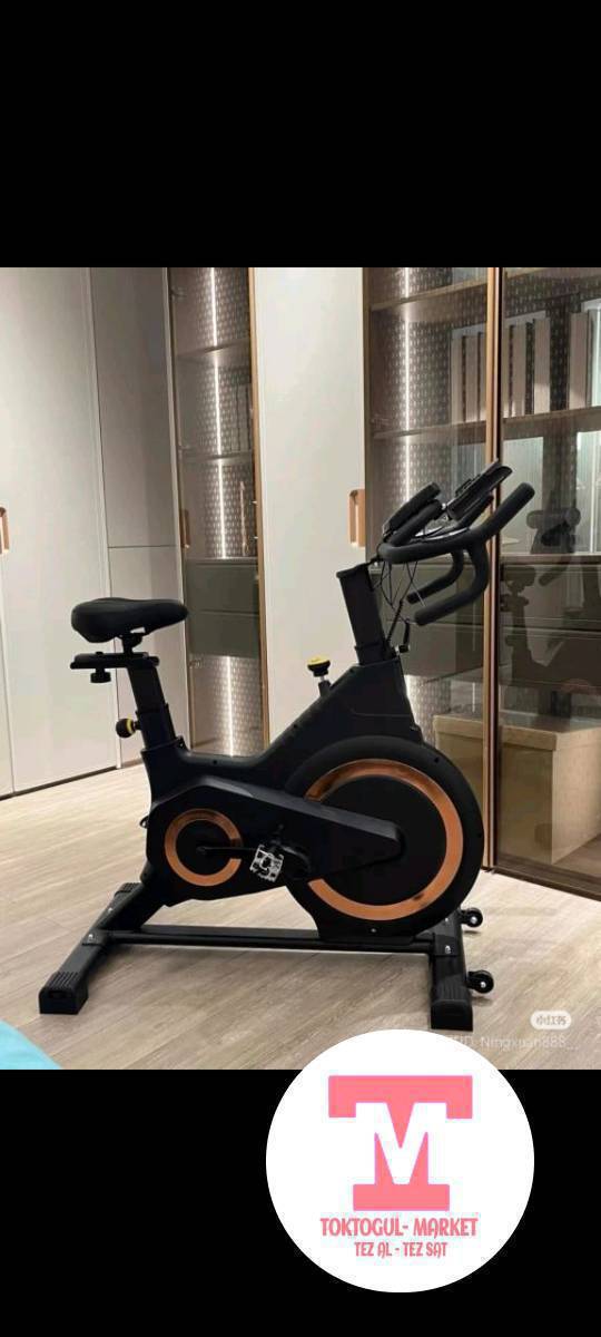 сатылат,скорость бар, жаны эле. Ватсапка жазыныздар.