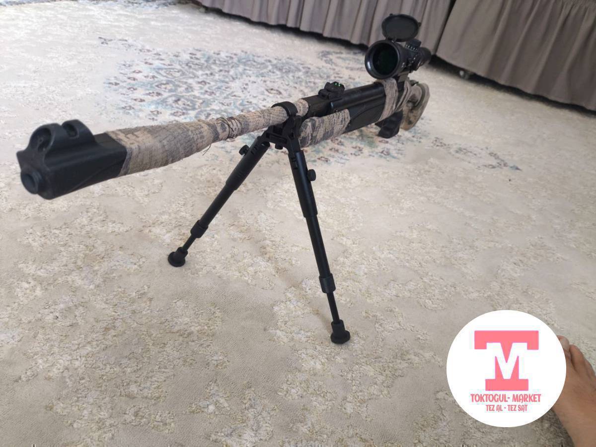 хатсан 125 про усиленный пуржина
оптика discover