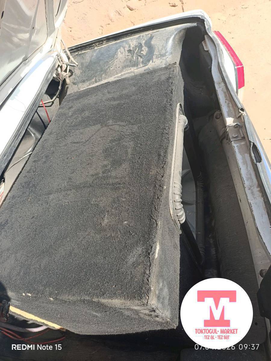 сам буфер сатылат, абалы иштеши жакшы..