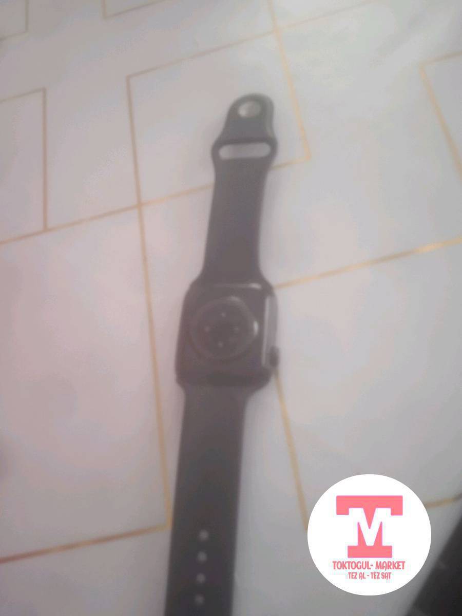 саат сатылат баары иштейт тушуруп берем