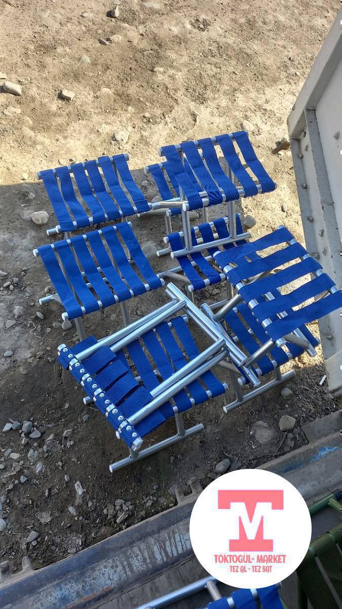 Рыбаловный магазин  кочту Азаке заправканын мандайына