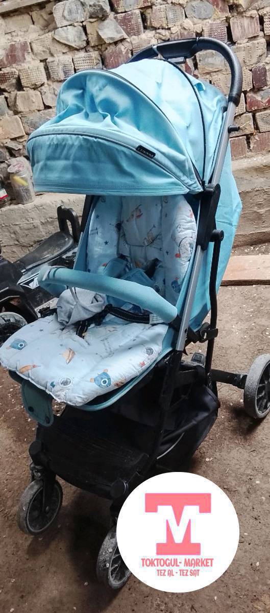 каласка жаны 1 2 эле жолу колдондук 4 мин бенза пила ураган жаны 1 эле жолу колдондум 4мин