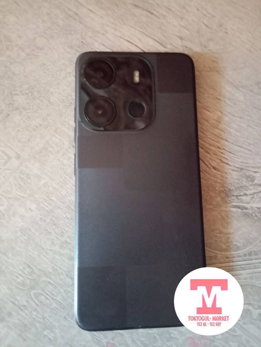 Сатылат 8000 мин Обмен болот Только Андроид